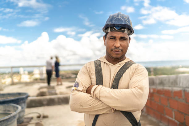 Best Concrete Repair Services  in Mantachie, MS