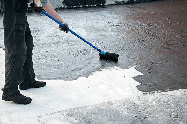 Best Concrete Driveway Repair Near Me  in Mantachie, MS