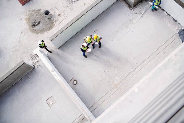 Best Concrete Demolition Services  in Mantachie, MS